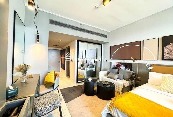 67432354 - صورة العقار 2