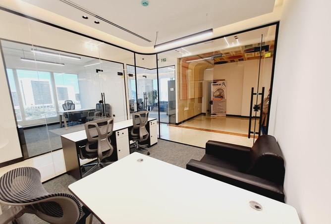 115050413 - Property Image 3