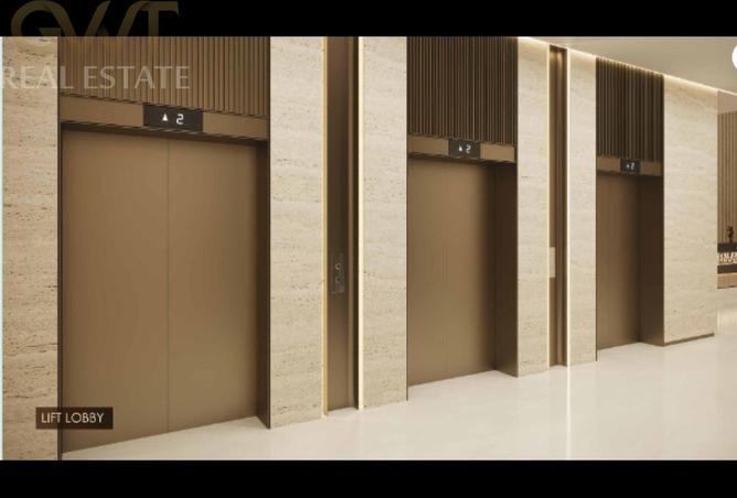 112295857 - Property Image 3
