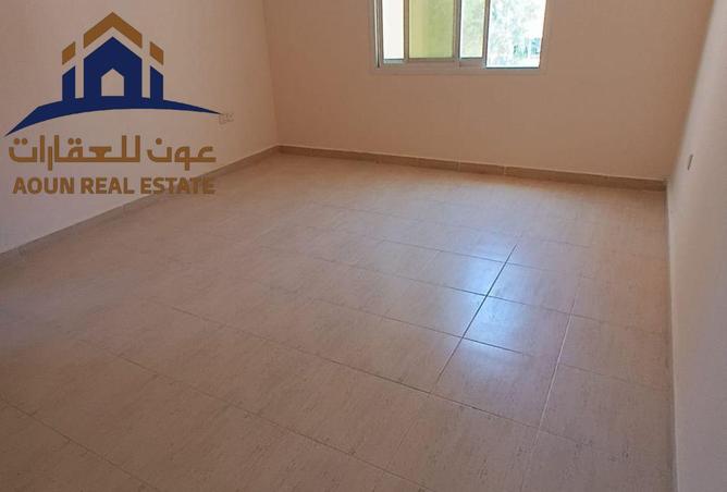 89192312 - Property Image 3