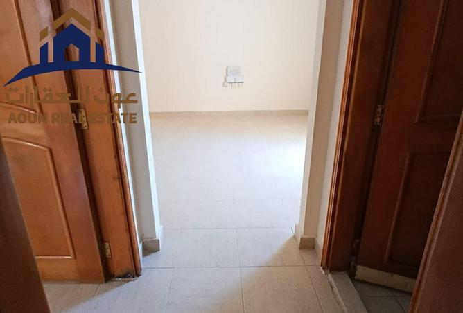 89192312 - Property Image 2