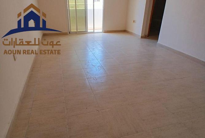89192312 - Property Main Image