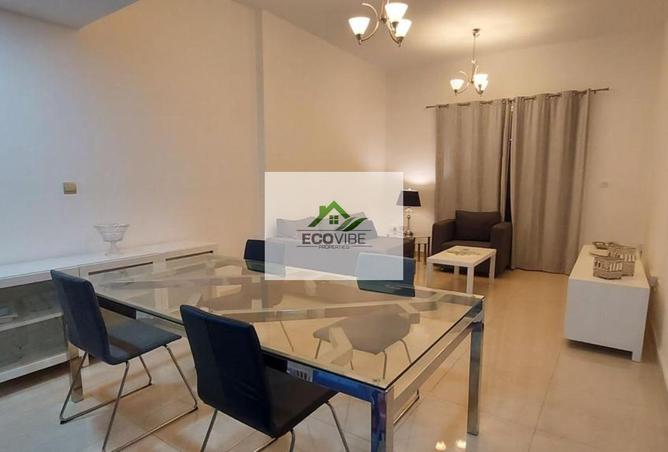 53985034 - الصورة الرئيسية للعقار