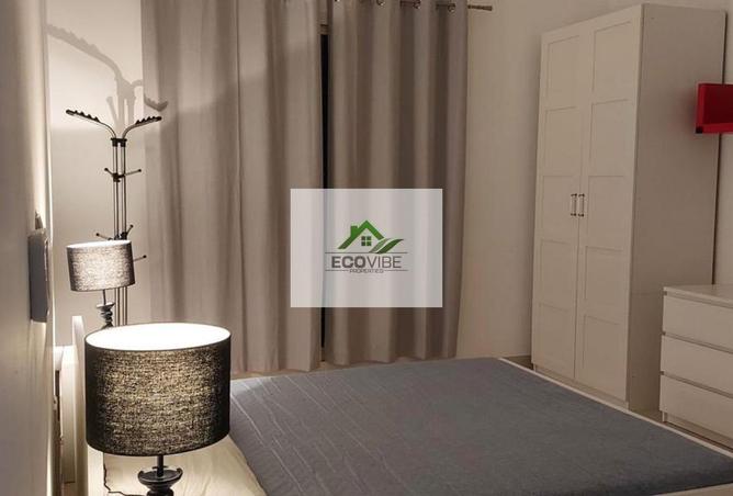 53985034 - صورة العقار 3