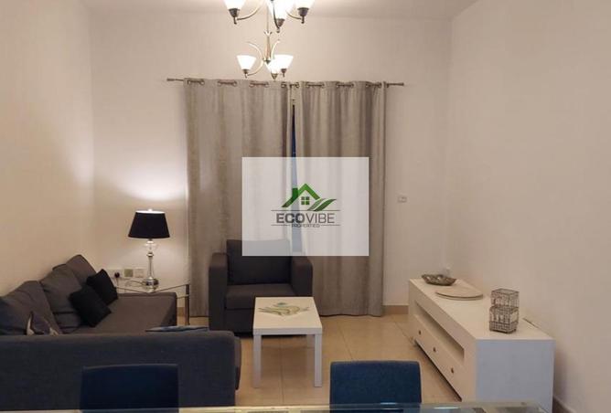 53985034 - صورة العقار 2