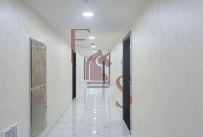 94874509 - صورة العقار 2