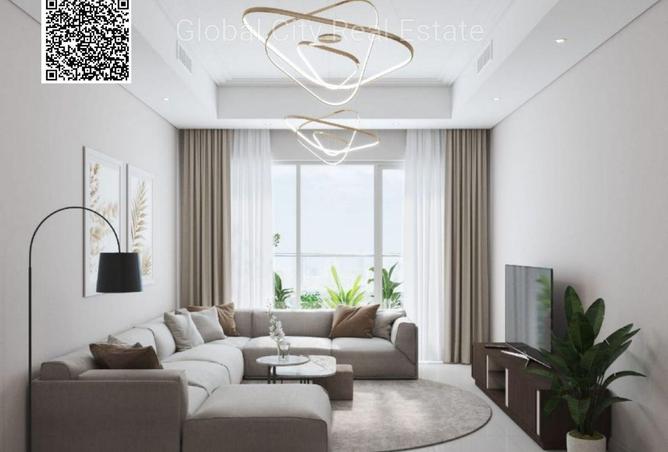 98239764 - صورة العقار 2