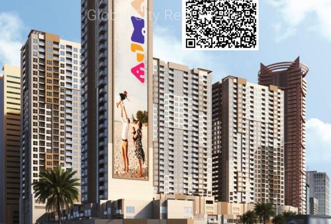 98239764 - الصورة الرئيسية للعقار