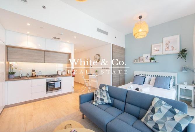 16326561 - Property Main Image