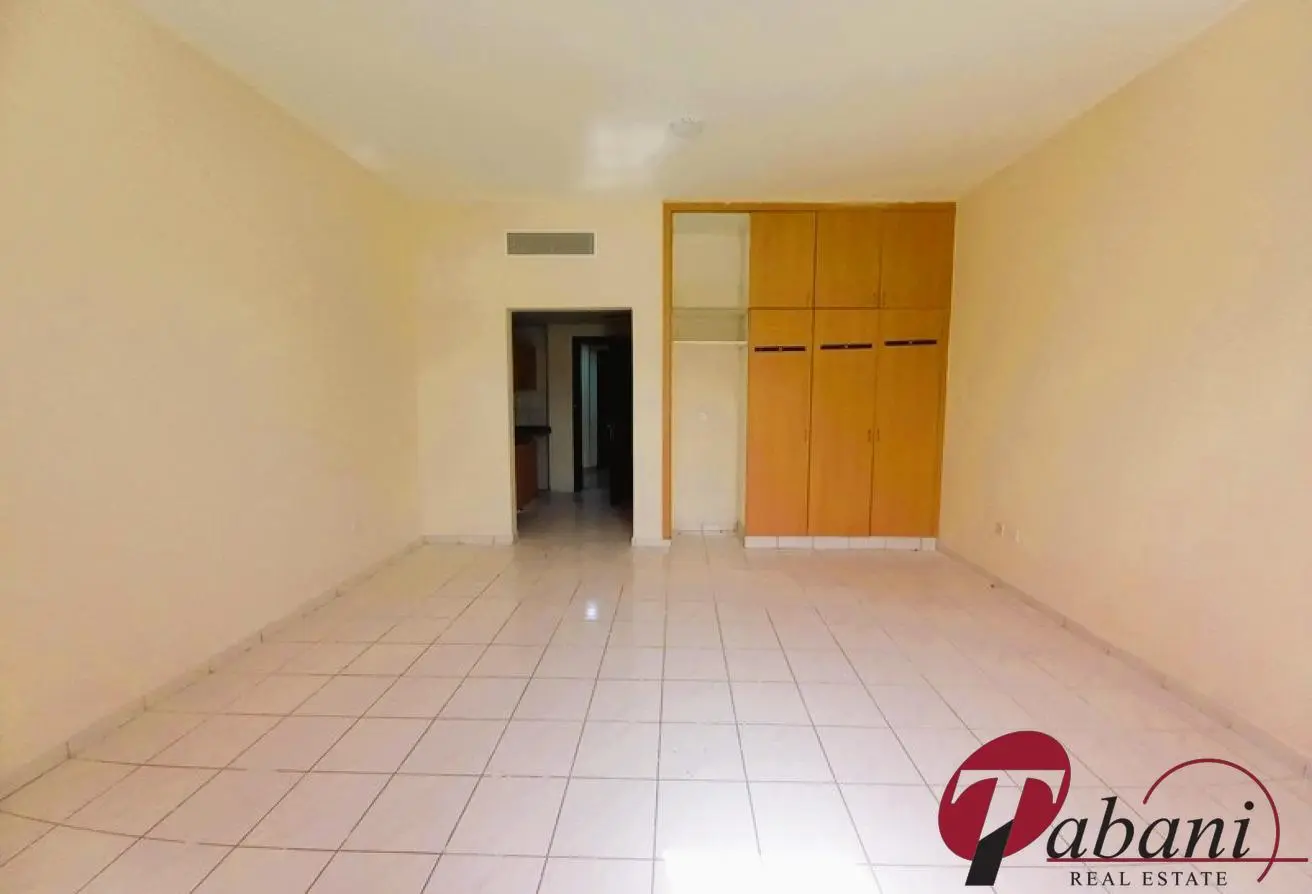 159146598 - Property Main Image