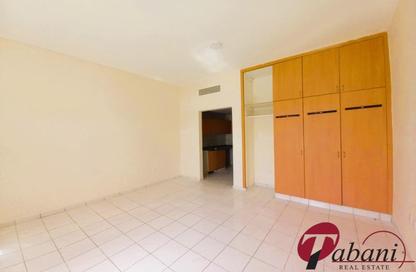 Apartment - Studio - 1 for rent in Building U13 - Italy Cluster - International City - Dubai