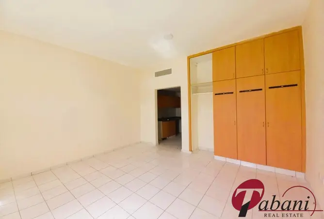 159146598 - Property Image 2