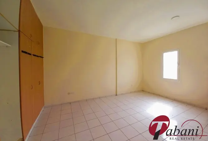 159146598 - Property Image 3