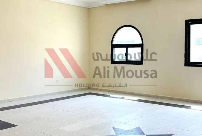 16206141 - صورة العقار 2