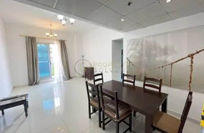 Apartment - 2 Bedrooms - 3 Bathrooms for sale in Elite Sports Residence 3 - Elite Sports Residence - Dubai Sports City - Dubai