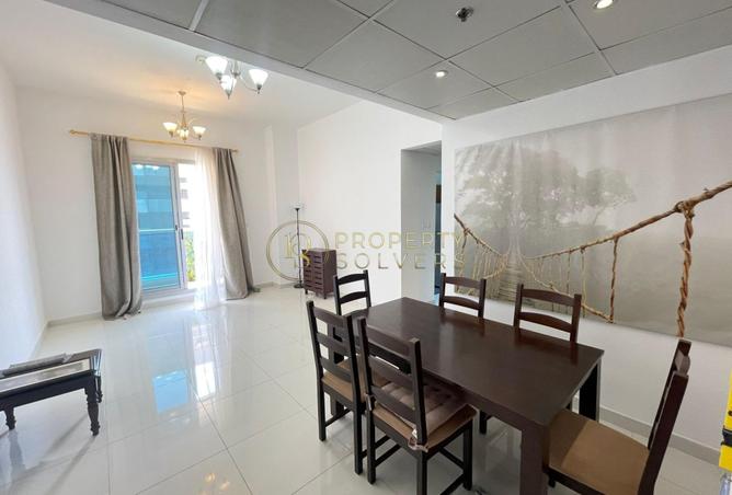 80677537 - Property Main Image