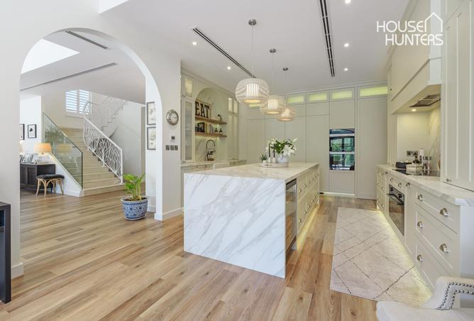 87861686 - Property Image 2