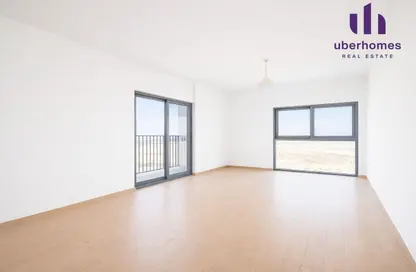 شقة - 2 غرف نوم - 1 حمام للبيع في ذا نوك 1 - ذا نوك - بوابة وصل - دبي شقة - 2 غرف نوم - 1 حمام للبيع في ذا نوك 1 - ذا نوك - بوابة وصل - دبي