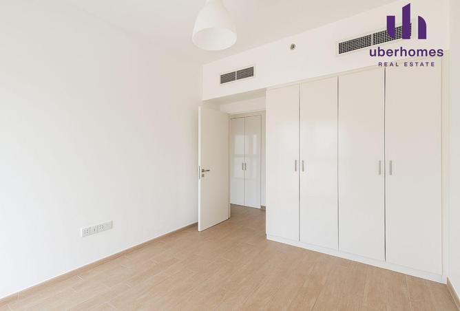 16142615 - صورة العقار 2