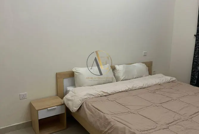 126093646 - صورة العقار 3