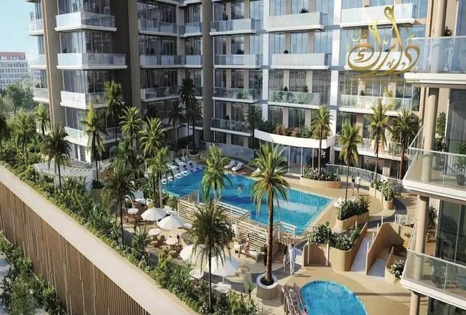 59736553 - Property Image 3