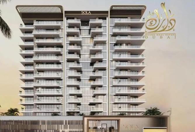 59736553 - Property Main Image