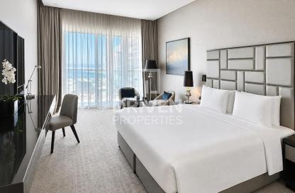 Apartment - Studio - 1 for sale in Artesia D - Artesia - Damac Hills - Dubai Apartment - Studio - 1 for sale in Artesia D - Artesia - Damac Hills - Dubai