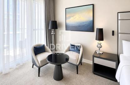 Apartment - Studio - 1 for sale in Artesia D - Artesia - Damac Hills - Dubai