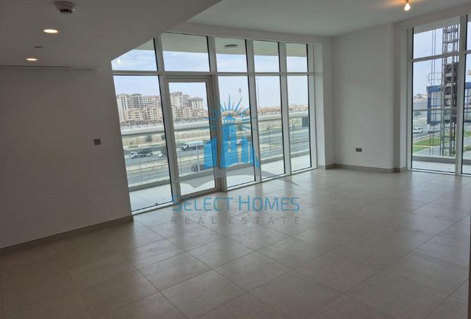 74622825 - صورة العقار 3