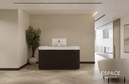 مكتب - استوديو - 1 حمام للايجار في القبة - (JLT) مجمع N - أبراج بحيرات الجميرا - دبي مكتب - استوديو - 1 حمام للايجار في القبة - (JLT) مجمع N - أبراج بحيرات الجميرا - دبي