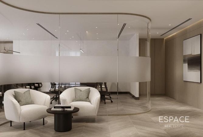 74231260 - صورة العقار 2