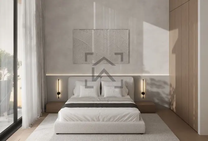 109498008 - Property Image 3