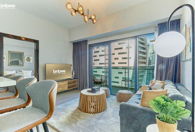 61697655 - الصورة الرئيسية للعقار