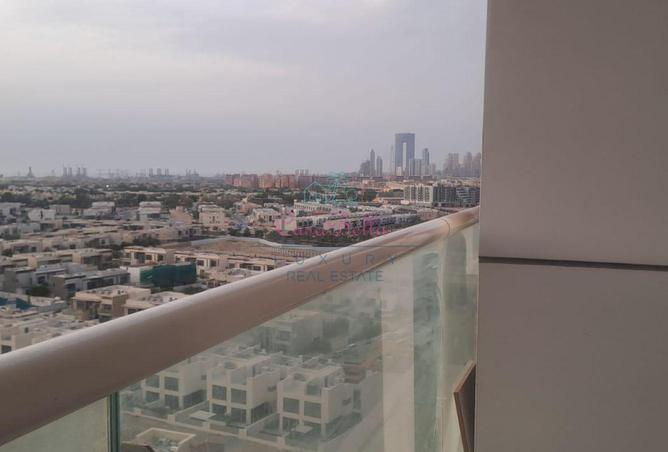 73111119 - Property Main Image