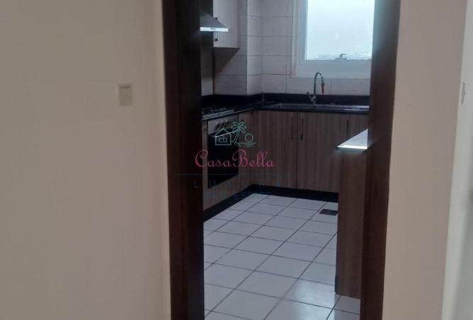 73111119 - Property Image 3