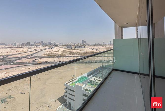 75014685 - صورة العقار 2