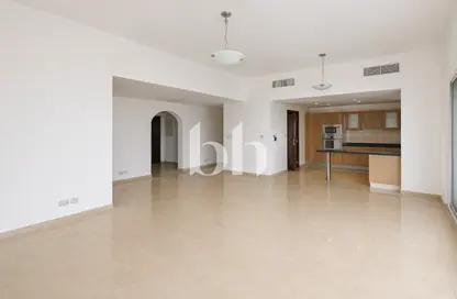 Apartment - 2 Bedrooms - 3 Bathrooms for rent in Westside Marina - Dubai Marina - Dubai