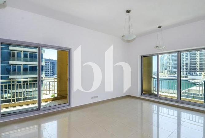 77361857 - صورة العقار 2