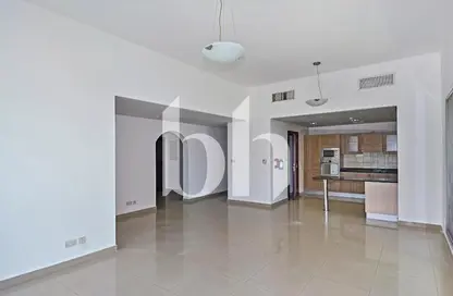 شقة - 2 غرف نوم - 3 حمامات للايجار في مارينا ويست سايد - دبي مارينا - دبي