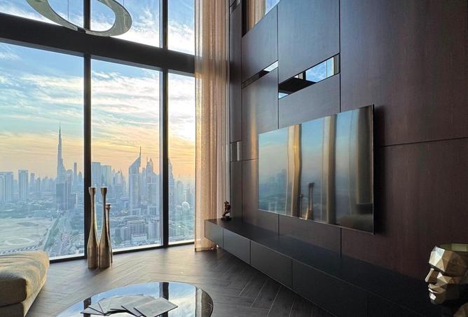 16249669 - صورة العقار 2