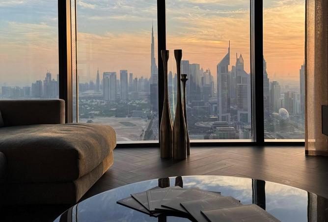 16249669 - الصورة الرئيسية للعقار