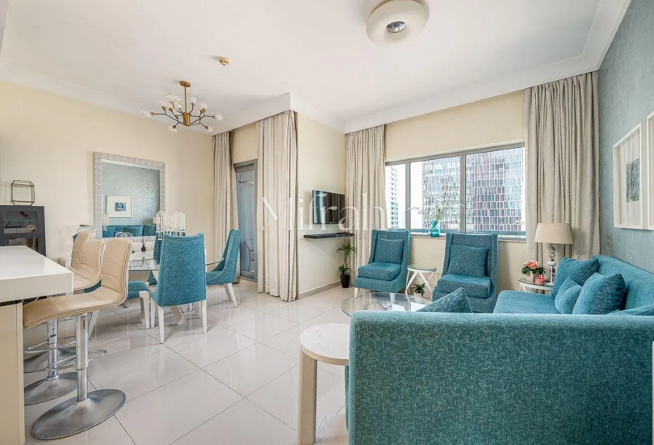 125183427 - Property Main Image