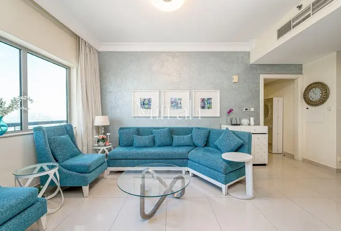 125183427 - Property Image 3