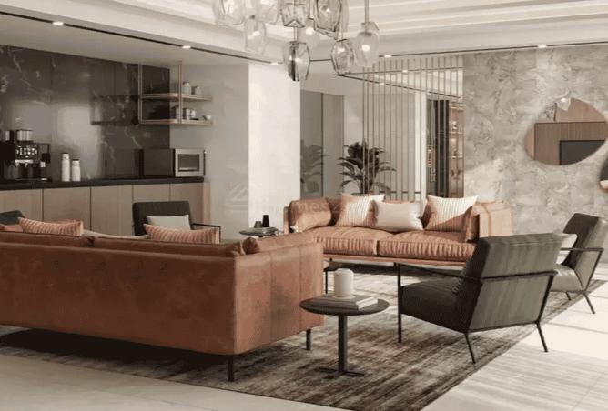 88316837 - صورة العقار 3