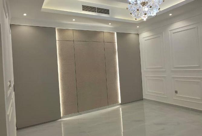 68615099 - صورة العقار 3