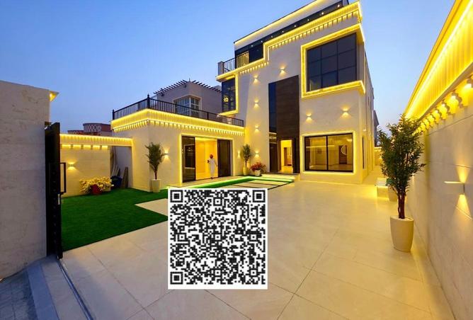 68615099 - Property Main Image