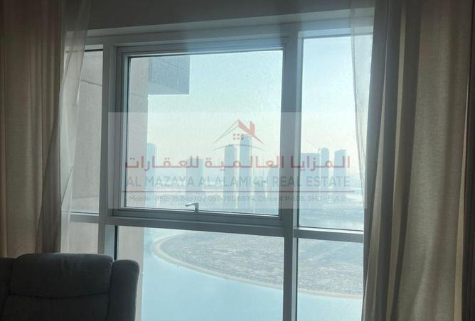 91385684 - صورة العقار 2