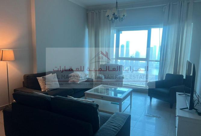 91385684 - صورة العقار 3