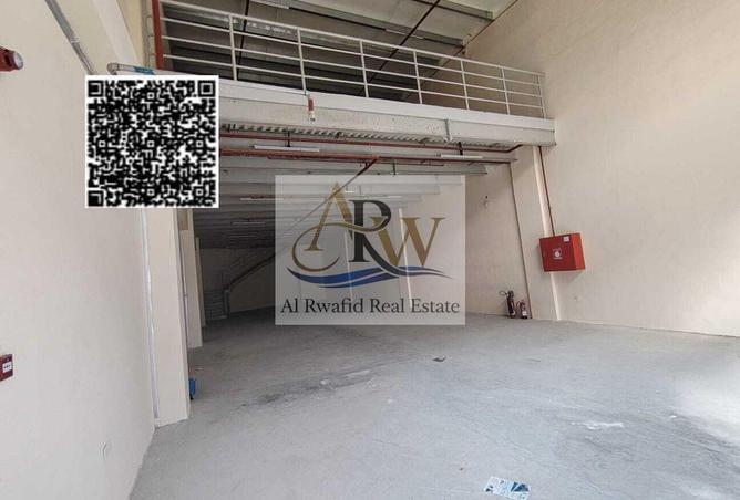 72720397 - الصورة الرئيسية للعقار