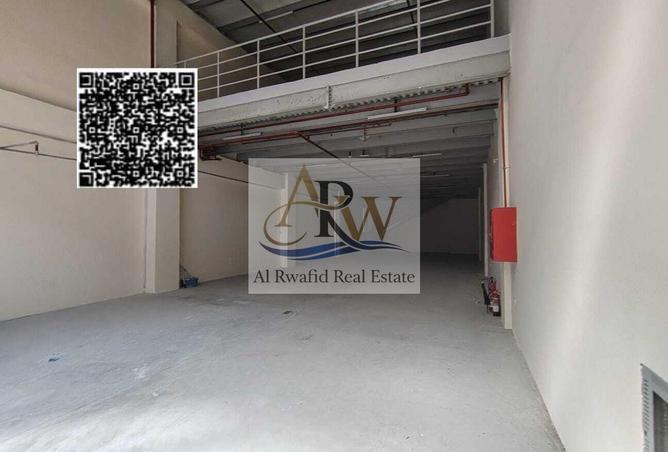 72720397 - صورة العقار 2